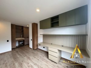 foto_104782_901271444_1470837777_ss