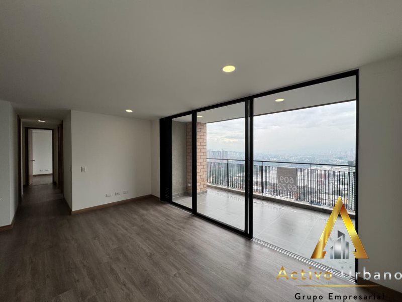 foto_104782_901271444_1472021467_ss