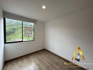 foto_104782_901271444_1472185745_ss