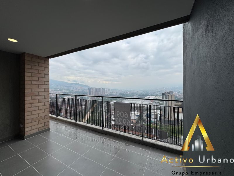 foto_104782_901271444_1473237623_ss