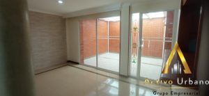 foto_104782_901271444_1475506936_ss