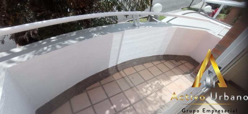 foto_104782_901271444_1475561734_ss