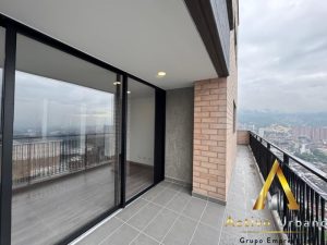 foto_104782_901271444_1480172080_ss