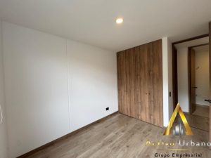 foto_104782_901271444_1481073082_ss