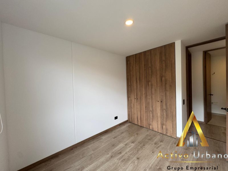 foto_104782_901271444_1481073082_ss