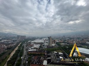 foto_104782_901271444_1485136086_ss