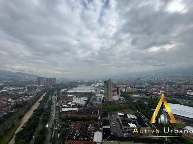 foto_104782_901271444_1485136086_ss