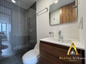 foto_104782_901271444_1487260038_ss