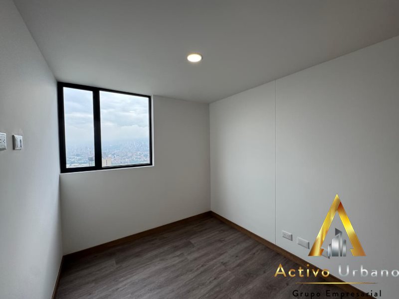 foto_104782_901271444_1488659761_ss