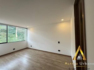 foto_104782_901271444_1489278423_ss