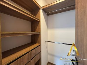 foto_104782_901271444_1489952899_ss