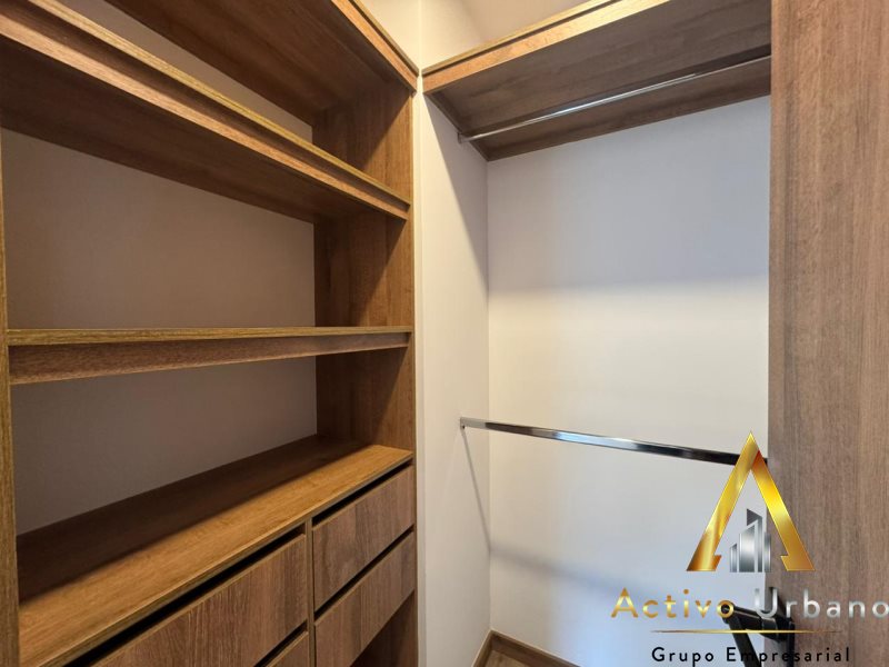 foto_104782_901271444_1489952899_ss