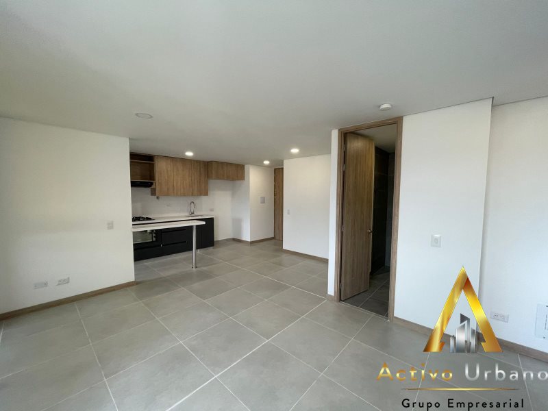 foto_104782_901271444_1490701457_ss