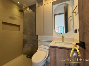 foto_104782_901271444_1491027233_ss