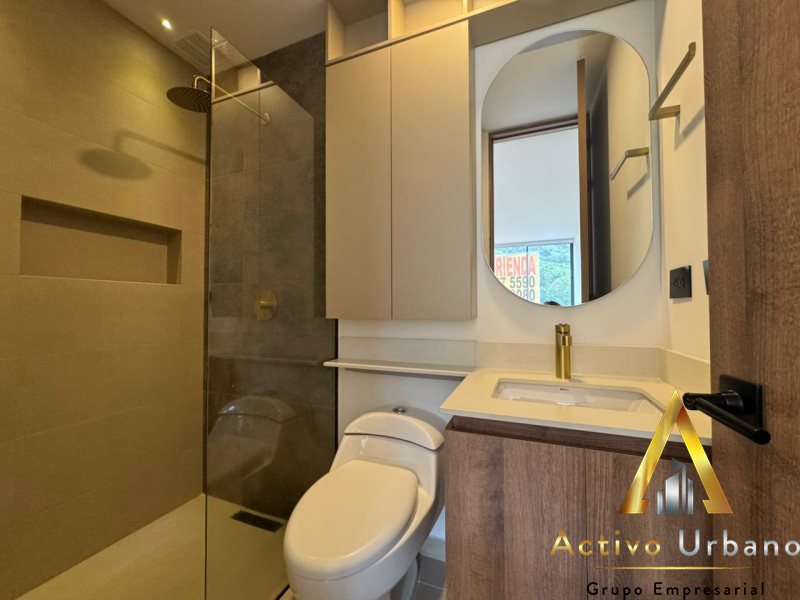 foto_104782_901271444_1491027233_ss