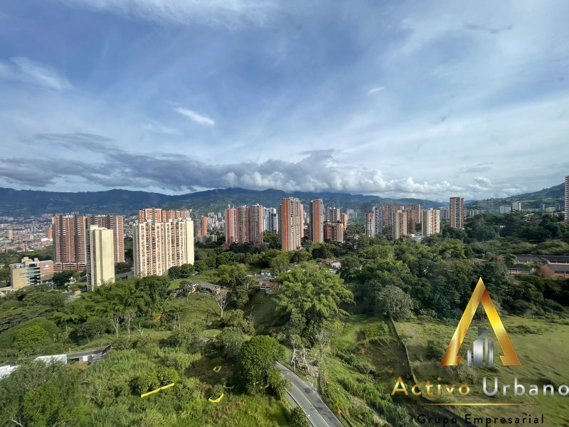 foto_104782_901271444_1492147138_ss