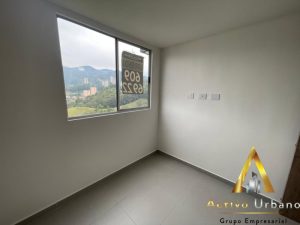 foto_104782_901271444_1492159486_ss