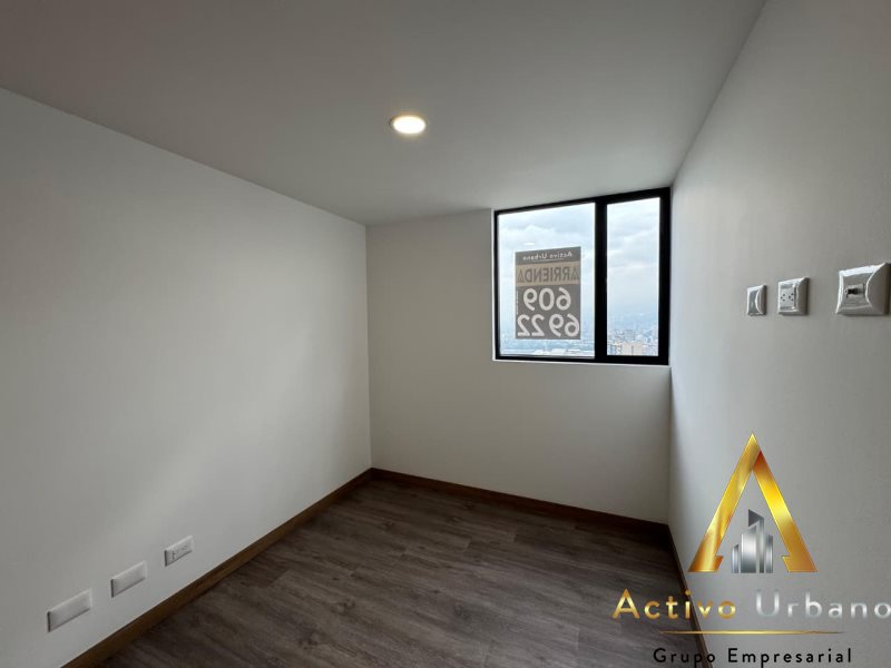 foto_104782_901271444_1493511554_ss