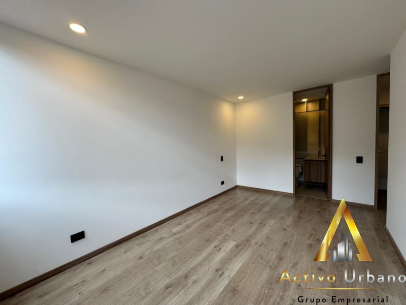 foto_104782_901271444_1497825253_ss