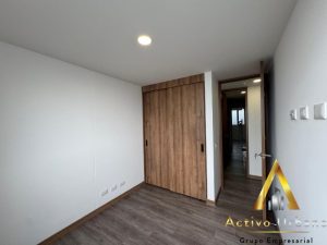 foto_104782_901271444_1499660443_ss