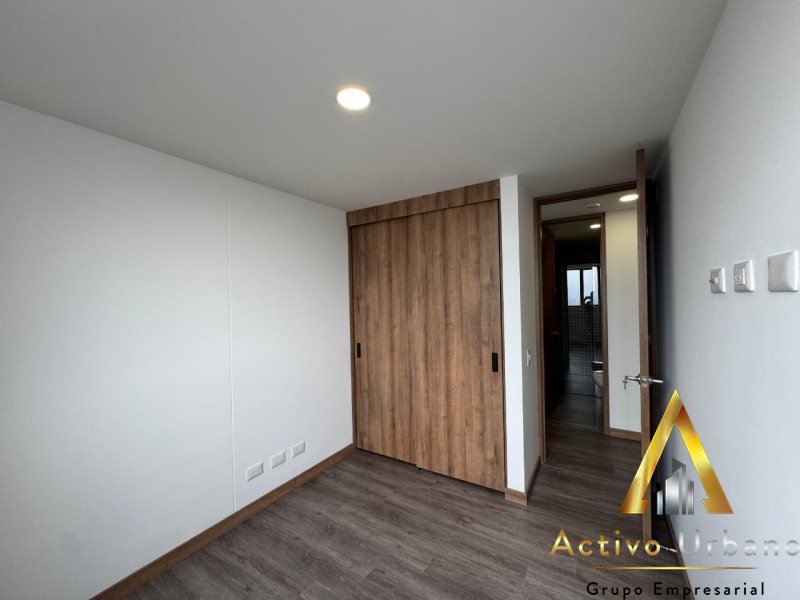 foto_104782_901271444_1499660443_ss