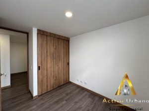 foto_104782_901271444_1499660905_ss