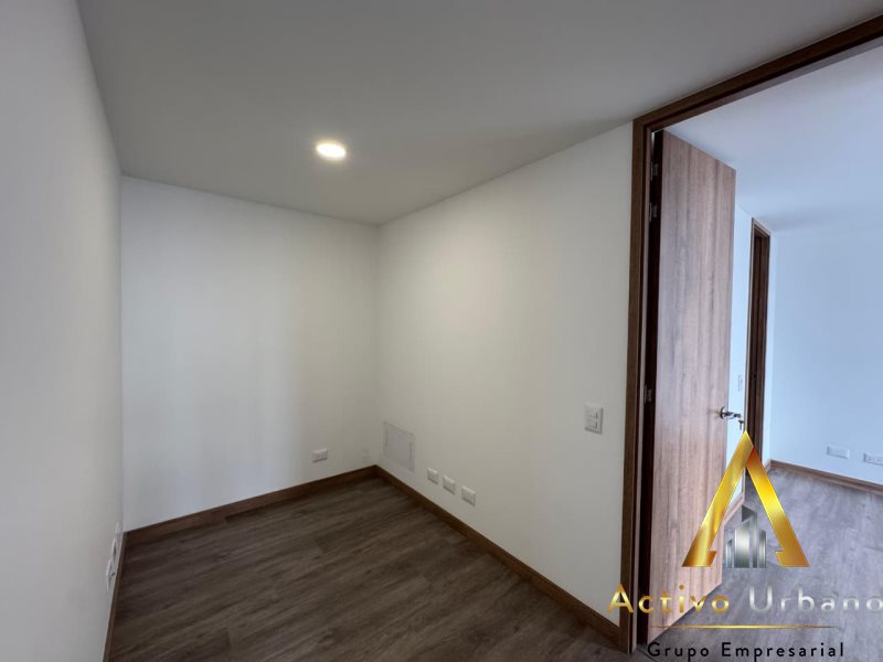 foto_104782_901271444_1500346221_ss