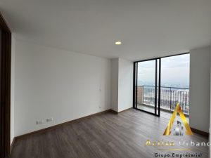 foto_104782_901271444_1504558162_ss