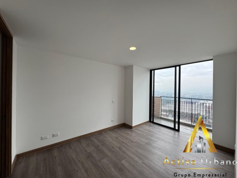 foto_104782_901271444_1504558162_ss