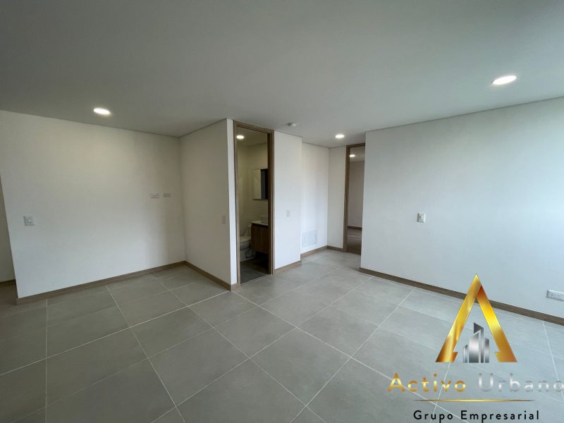 foto_104782_901271444_1510826539_ss