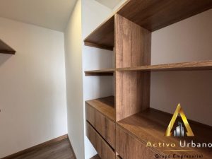 foto_104782_901271444_1512988638_ss