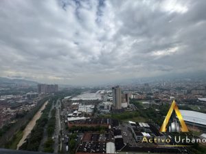 foto_104782_901271444_1513172835_ss