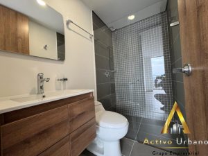 foto_104782_901271444_1518303646_ss