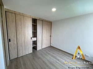 foto_104782_901271444_1520919678_ss