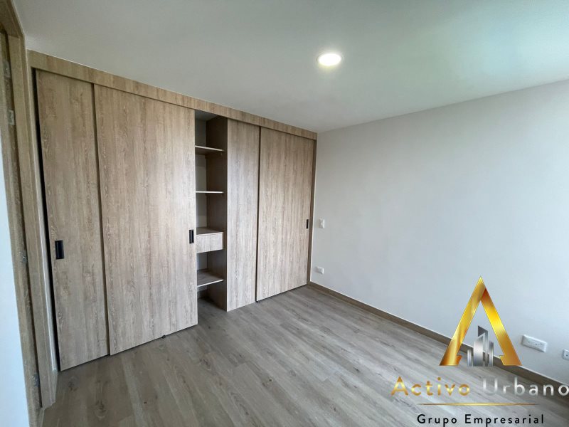 foto_104782_901271444_1520919678_ss