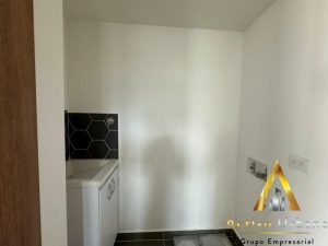 foto_104782_901271444_1521565679_ss