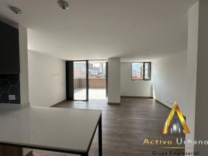 foto_104782_901271444_1521642625_ss