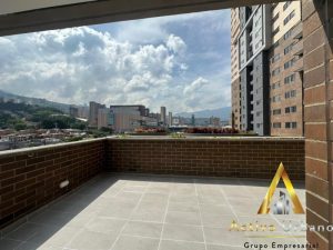 foto_104782_901271444_1522517608_ss