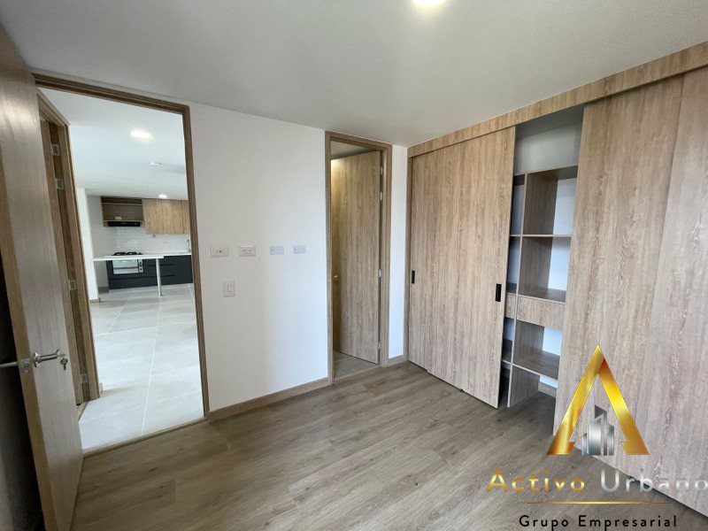 foto_104782_901271444_1523623126_ss