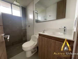 foto_104782_901271444_1528917903_ss