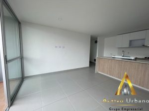 foto_104782_901271444_1529913939_ss