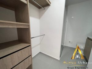 foto_104782_901271444_1530251246_ss