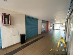 foto_104782_901271444_1536475484_ss