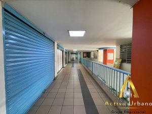 foto_104782_901271444_1536749550_ss