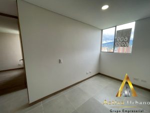 foto_104782_901271444_1537041507_ss