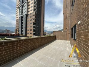 foto_104782_901271444_1537741347_ss