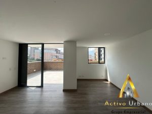 foto_104782_901271444_1538683600_ss