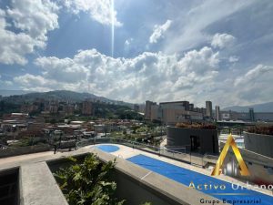 foto_104782_901271444_1540286189_ss