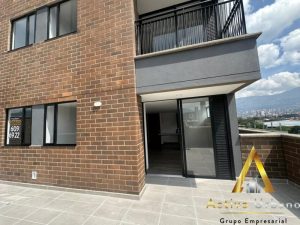 foto_104782_901271444_1541095286_ss