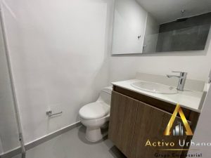 foto_104782_901271444_1542791844_ss